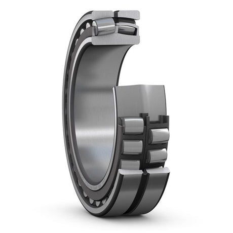 SKF 23130CCK/W33