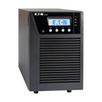 EATON PW9130G3000T-XLEU