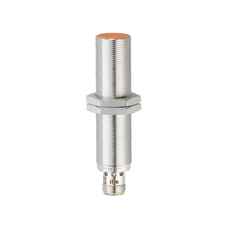 IFM IG5539-IGA4005-CPKG/US-104
