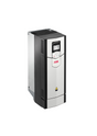 ABB ACS880-01-045A-3+K490+L501+L503+P940