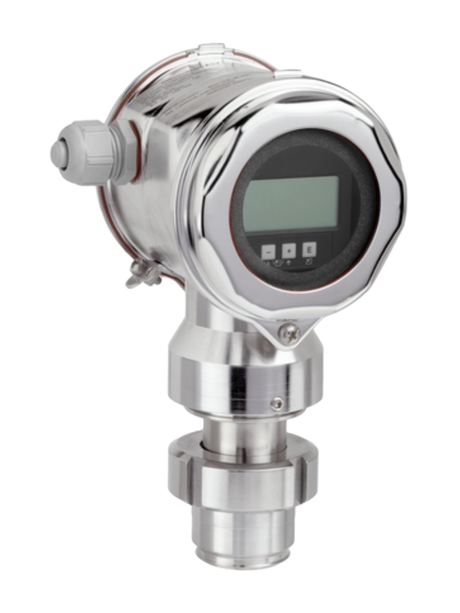 ENDRESS+HAUSER FMB70-ACA1FA21GCAAEndress+Hauser