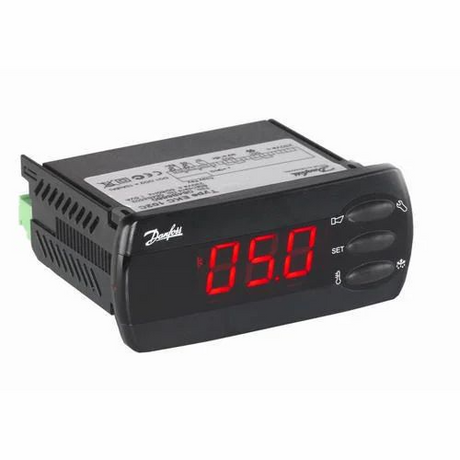 DANFOSS 084B8500-EKC102A