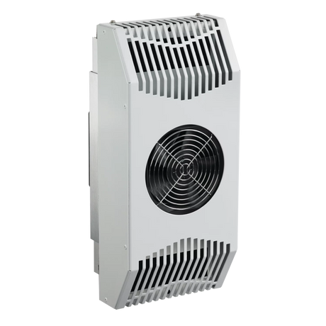 NVENT TE162024011-Hoffman