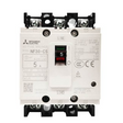 MITSUBISHI NF30-CS3P10A