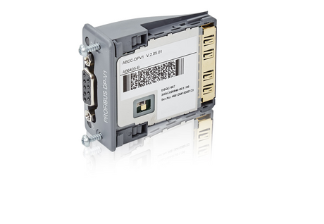 ABB 3HAC026840-001-DSQC667