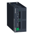 SCHNEIDER ELECTRIC HMIBMPSI74D4801