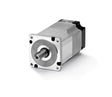 OMRON R88M-G75030T-BS2-D