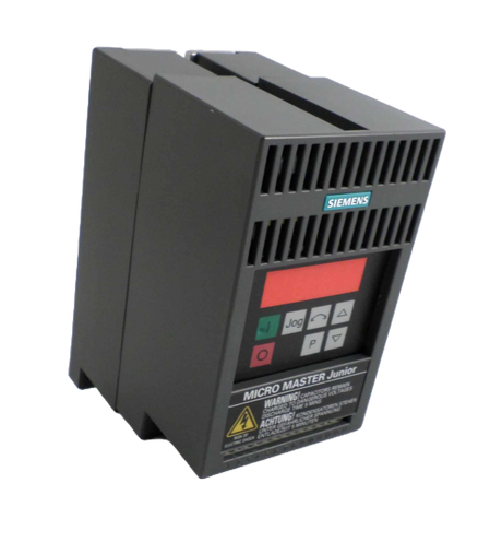 SIEMENS 6SE9111-5CA13