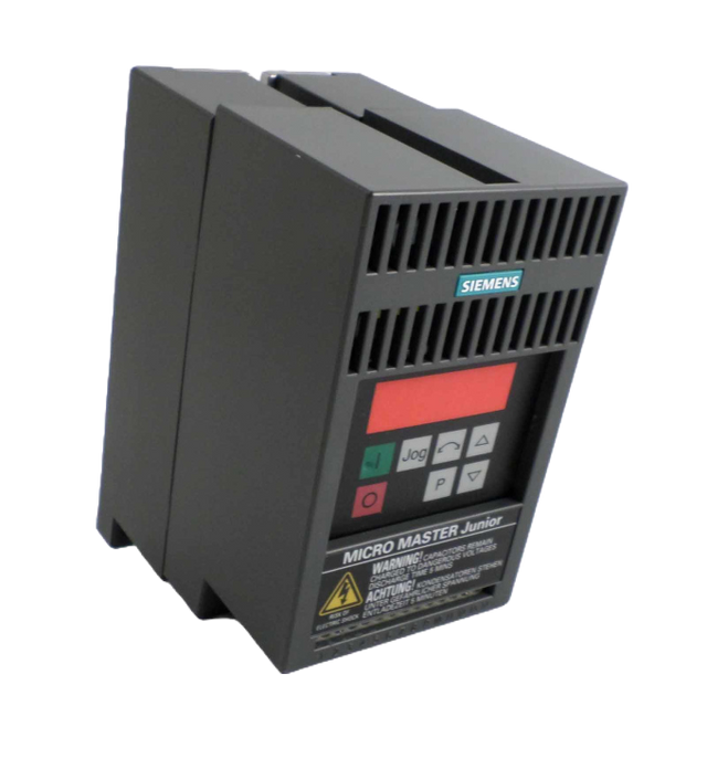 SIEMENS 6SE9111-5CA13