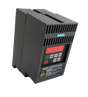 SIEMENS 6SE9111-5CA13
