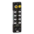 SCHNEIDER ELECTRIC ETB1EM08E08SPP0
