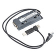SCHNEIDER ELECTRIC XBTZGI485