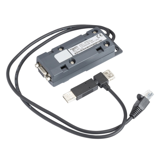 SCHNEIDER ELECTRIC XBTZGI485