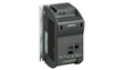 SIEMENS 6SL3211-0KB17-5BA1