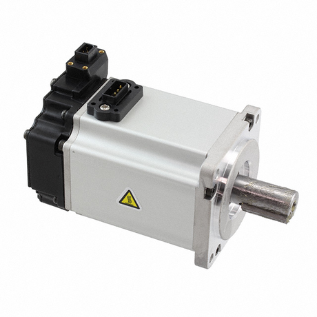 OMRON R88M-K40030H-S2