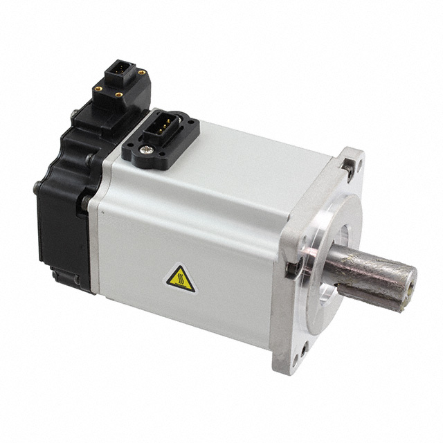 OMRON R88M-K40030H-S2