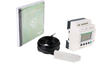 SCHNEIDER ELECTRIC SR3PACKBD