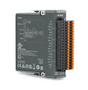 NATIONAL INSTRUMENTS 785186-01-NI-9216