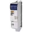 LENZE E70ACMDE0204SA2ETR