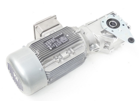 LENZE G50BB111MHAR2C00