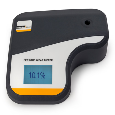 PARKER FG-K30258-KW