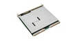ABB E3HAC0373-1-DSQC361