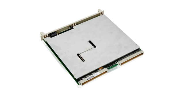 ABB E3HAC0373-1-DSQC361