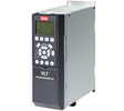DANFOSS 131B8949-FC-202P7K5T4E20H2XXXXXXSXXXXAXBXCXXXXDX