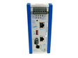 EATON 9202-ETS-HN1