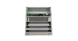 SCHNEIDER ELECTRIC 170ARM37030