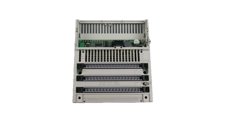 SCHNEIDER ELECTRIC 170ARM37030
