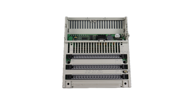 SCHNEIDER ELECTRIC 170ARM37030