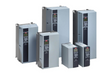 DANFOSS 131G4264-FC-302P11KT6E20HXBGXXXXSXXXXAXBXCXXXXDX