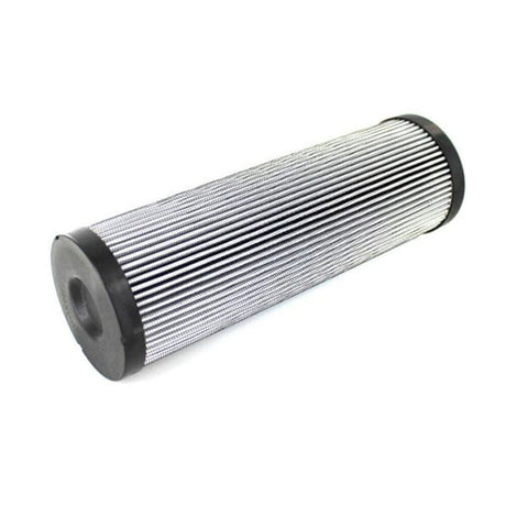 PARKER 937776Q