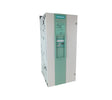 SIEMENS 6RA7085-6FV62-0-ZX01