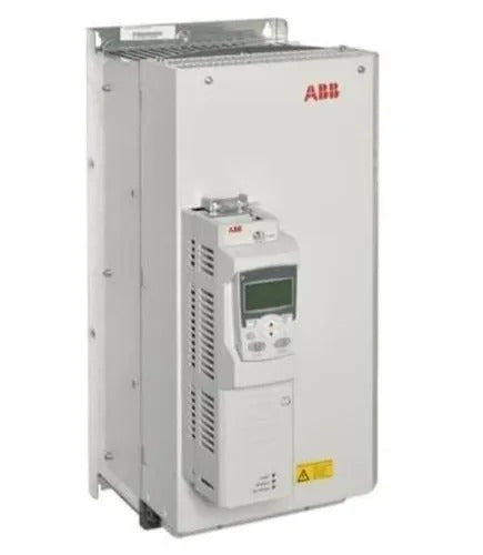 ABB ACS850-04-166A-5