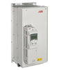 ABB ACS850-04-166A-5