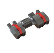 MURATA MANUFACTURING IRV300-MCKMurata