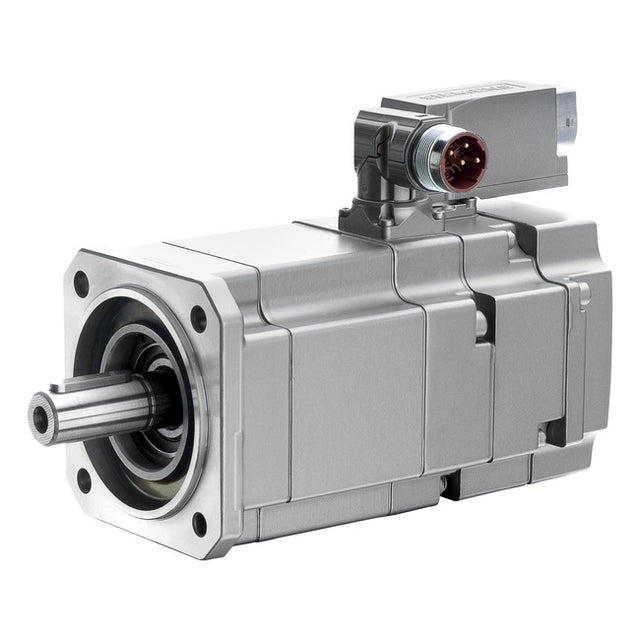 SIEMENS 1FK7063-5AF71-1FH3
