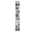 BOSCH REXROTH R911309542BoschRexroth-CDB01.1C-SE-ENS-ENS-EN2-NNN-S1-S-NN