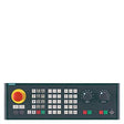 SIEMENS 6FC5303-0AF22-1AA1