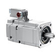 SIEMENS 1FK7105-5AF71-1FG2