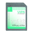 VIPA 953-1LH00