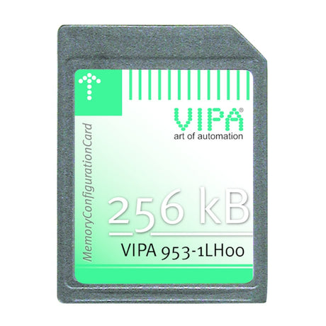 VIPA 953-1LH00