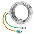 SIEMENS 1FW6090-0PB15-1JD3