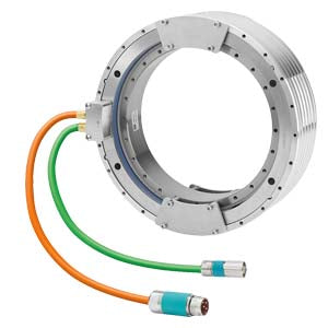 SIEMENS 1FW6090-0PB15-1JD3