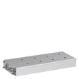 SIEMENS 1FN3300-4NB80-0BA3