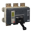 SCHNEIDER ELECTRIC 34006
