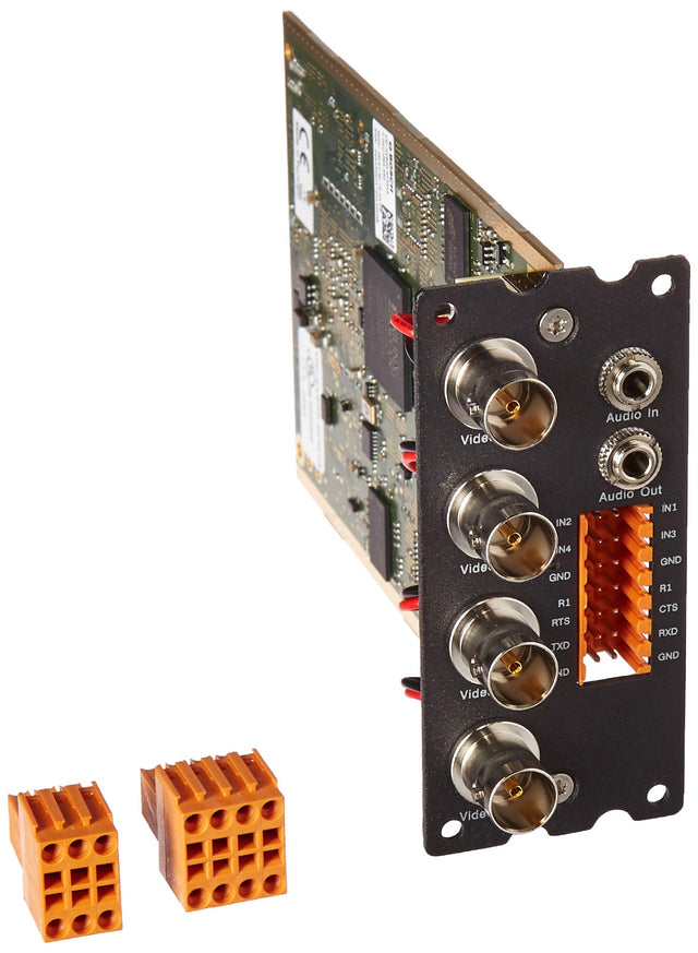 BOSCH REXROTH VIP-X1600-XFM4ABosch