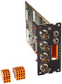 BOSCH REXROTH VIP-X1600-XFM4ABosch
